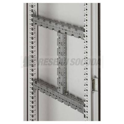 LOGIX 45 50X50 AP ARTIC 