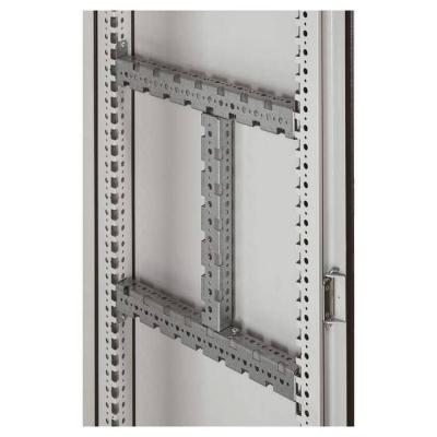  LOGIX 45 50X50 AP ARTIC 
