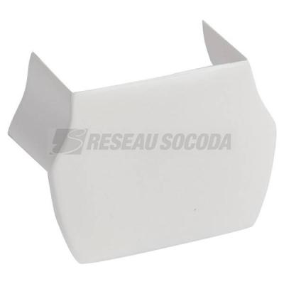  LOGIX TE DERIVAT 85X50/LOGIX 