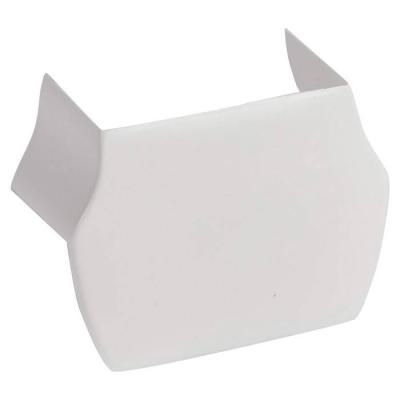  LOGIX TE DERIVAT 85X50/LOGIX 