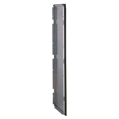  LOGIX TE DERIVAT 85X50/LOGIX 