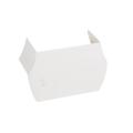  LOGIX TE DERIVAT 100X50/LOGIX 