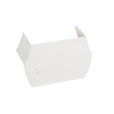  LOGIX TE DERIVAT 100X50/LOGIX 