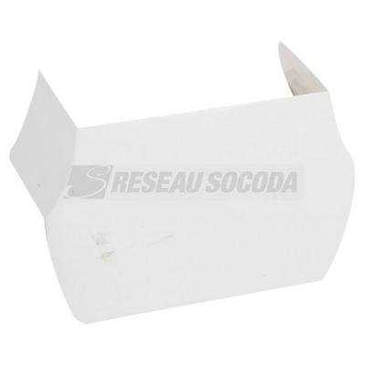  LOGIX TE DERIVAT 100X50/LOGIX 