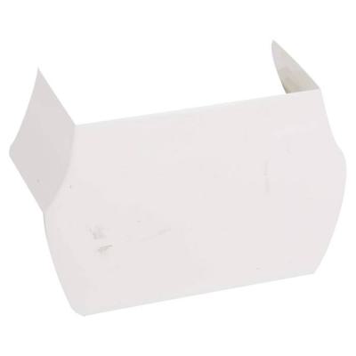  LOGIX TE DERIVAT 100X50/LOGIX 