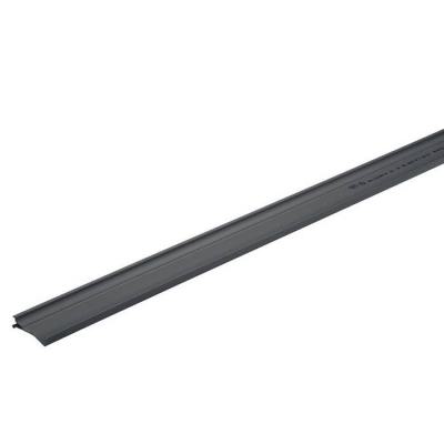  CLOISON LOGIX H50/VIADIS H60 