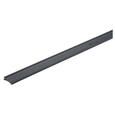  CLOISON LOGIX H50/VIADIS H60 
