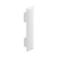  LOGIX U JOINT COUVERCLE L80 AR 