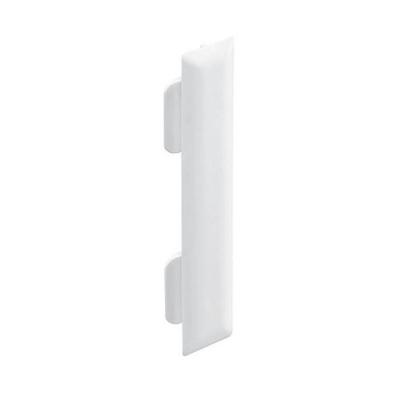  LOGIX U JOINT COUVERCLE L80 AR 