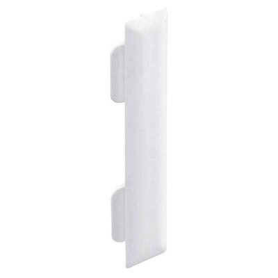  LOGIX U JOINT COUVERCLE L80 AR 