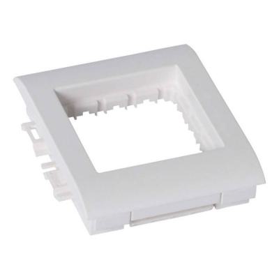  LOGIX U M. FORMAT 45 1P L80 AR 