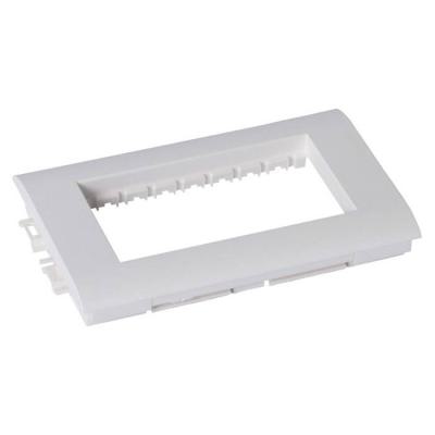 LOGIX U M. FORMAT 45 2P L80 AR 