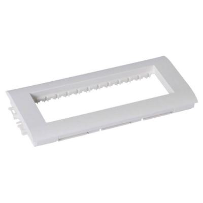  LOGIX U M. FORMAT 45 3P L80 AR 