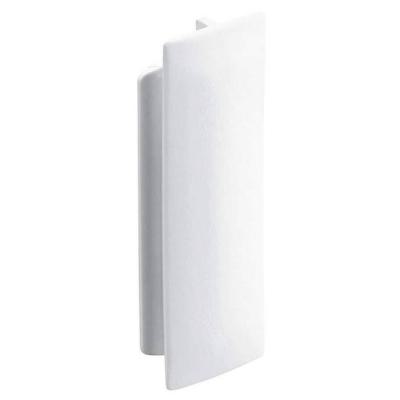  LOGIX 45 JOINT COUVERCLE 45 AR 
