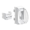  LOGIX 45 MONT DISJONCTEUR ARTI 