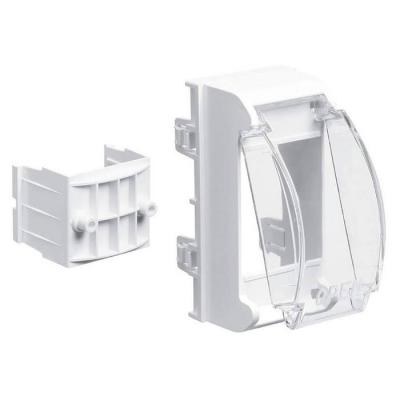  LOGIX 45 MONT DISJONCTEUR ARTI 