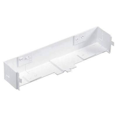  LOGIX U SEP CIRC FORM45 3PL80 