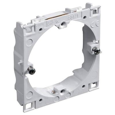  LOGIX U S. APPAR 60 1P L80 ART 