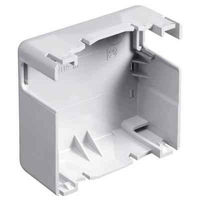  LOGIX U SEP CIRCUIT SUPPORT 60 