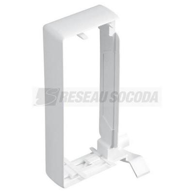  LOGIX 130X50 JOINT FOND 