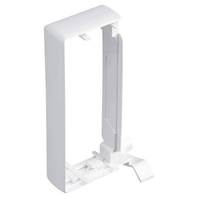  LOGIX 130X50 JOINT FOND 