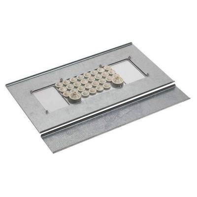  LOGIX 130X50 JOINT FOND 