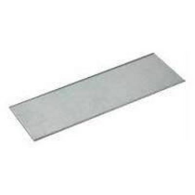  LOGIX 160X50 JOINT FOND 
