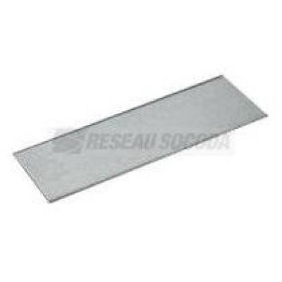 LOGIX 190X50 JOINT FOND 