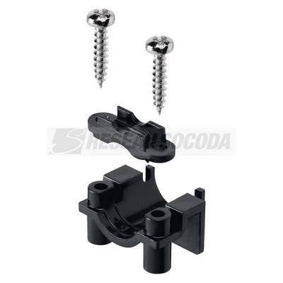  LOGIX U SERRE CABLE 