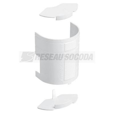  LOGIX 45 FOND AE VDI 