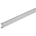  COUVERCLE 45 ALUMINIUM 