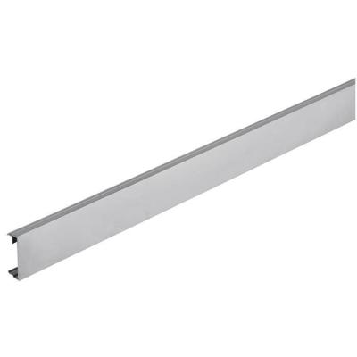  COUVERCLE 45 ALUMINIUM 