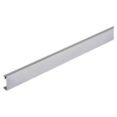  COUVERCLE 45 ALUMINIUM 