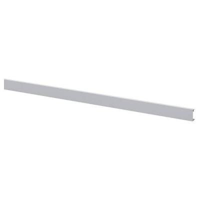 COUVERCLE 45 ALUMINIUM 