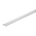  CLOISON ALU. HT50 POUR LOGIX U 
