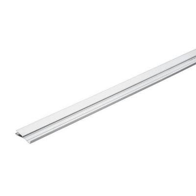  CLOISON ALU. HT50 POUR LOGIX U 