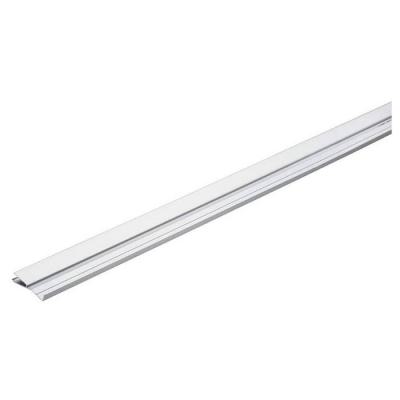  CLOISON ALU. HT50 POUR LOGIX U 
