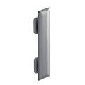  ARTALIS U JC 80 ALU 