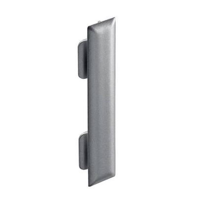  ARTALIS U JC 80 ALU 