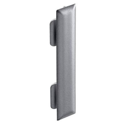  ARTALIS U JC 80 ALU 