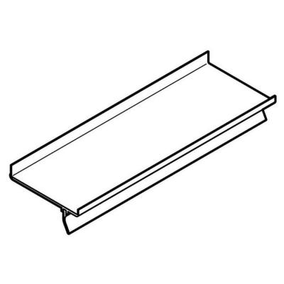  LOGIX 45 JOINT DE SOL GA 