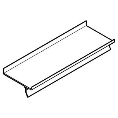  LOGIX 45 JOINT DE SOL GA 