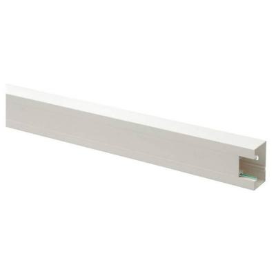  LOGIX 45 FOND 85X50 3M ARTIC 