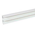  LOGIX 45 FOND 130X50 3M ARTIC 