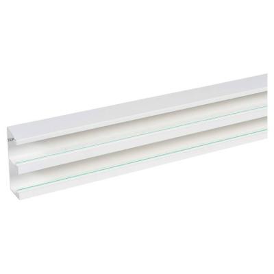  LOGIX 45 FOND 130X50 3M ARTIC 