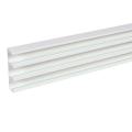  LOGIX 45 FOND 190X50 3M 