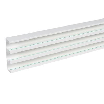  LOGIX 45 FOND 190X50 3M 