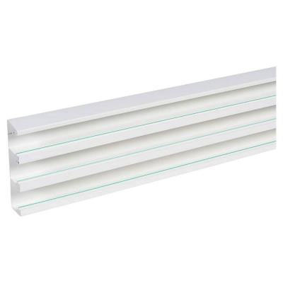  LOGIX 45 FOND 190X50 3M 