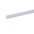  LOGIX 45 COUVERC PVC TRANS 2M 
