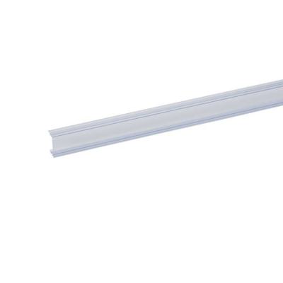  LOGIX 45 COUVERC PVC TRANS 2M 